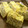 ☆Rokko☆'s cooksnap of when they made お弁当に♪桜エビと小ネギの卵焼き.