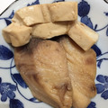 れんこんな's cooksnap of when they made ✽おかあさんの味♡メカジキの優しい煮付け.