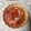 しちゅ's cooksnap of when they made 新玉ねぎとトマトの簡単マリネ.
