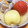 tomaton☆'s cooksnap of when they made 冷やしおでん　トマトの酸味でさっぱりと！.