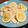 ちゃもちゃっちゃ's cooksnap of when they made ゆで鶏のマリネサラダ.