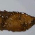 ヨシヨッシー's cooksnap of when they made ぶりの照り焼き.