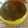 ふ〜あちゃん's cooksnap of when they made フロマージュ＊パウンドケーキ.