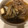 さま〜しゃ's cooksnap of when they made ゴボウたっぷり牛肉旨味煮込み 治部煮風.