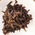クックXX4HFY☆'s cooksnap of when they made 牛肉とゴボウの炒め物.