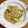 mianna775's cooksnap of when they made 簡単 もやしの中華炒め.