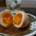 ダイナマイト漆黒's cooksnap of when they made 極上☆スペアリブ！アウトドアにも最適！.
