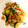 さァ子's cooksnap of when they made 豚ももブロックとたっぷり野菜の塩胡椒炒め.
