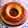 cococo710's cooksnap of when they made とろろ～ん　とろけるプリン.