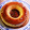 cococo710's cooksnap of when they made とろろ～ん　とろけるプリン.