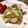 かじゅえもん's cooksnap of when they made 豚ロースとキャベツの味噌炒め.