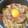 もん★もん's cooksnap of when they made 我が家の♪簡単 石焼風ビビンバ.