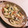 おか☆ほん's cooksnap of when they made マヨちくわの青のりだらけ 運動会弁当に.