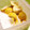 うの★Ｃｈｉｆｆｏｎ's cooksnap of when they made ゆず塩.