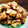 ちゃちゃまる26's cooksnap of when they made 塩麹使用♪家で一番人気のとり天.