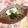 ぽぽきゅ's cooksnap of when they made レンジで簡単☆　桜の花で❀　鱈の桜蒸し♡.