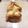 ヒルネコ３'s cooksnap of when they made 春キャベツとチーズの挟み焼.