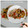 日々笑顔's cooksnap of when they made 手早く簡単＊ジャガイモと玉ねぎの炒め物.