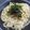 ジョングレ's cooksnap of when they made 明太子パスタ.