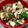 nabeo_mio_'s cooksnap of when they made ◆パパッと！ささ身ときゅうりの梅肉和え♪.