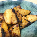クック5F24G7☆'s cooksnap of when they made 簡単！じゃがいものマヨコンソメ炒め☆.