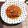 まこたん3's cooksnap of when they made たらのトマトソース煮.