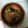 はなはながっぱ's cooksnap of when they made きむら家の茄子の煮浸し.