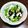 おにぎり99's cooksnap of when they made あっさり！三つ葉のネバネバおひたし！.