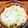 信楽パグ's cooksnap of when they made ズッキーニとベーコンのトマトチーズ焼き.