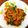 信楽パグ's cooksnap of when they made 簡単作り置きピーマンとにんじんの和え物.