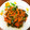 信楽パグ's cooksnap of when they made 簡単作り置きピーマンとにんじんの和え物.