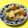 あかべこ12's cooksnap of when they made 鶏もも肉で！肉じゃが.