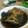 こぼく's cooksnap of when they made 圧力鍋でカレイと大根の煮付け.
