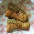クック1FX93J☆'s cooksnap of when they made ママのサーモンの照り焼き.
