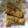 クック1FX93J☆'s cooksnap of when they made ママのサーモンの照り焼き.