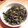 果報は寝て待て's cooksnap of when they made 簡単☆大根の葉の炒め物.