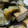 めかにか's cooksnap of when they made 簡単☆ナスと厚揚げとベーコンの煮物♪.