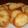 スヌーピー♪'s cooksnap of when they made ラスク.