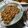 ♡sayulily♡'s cooksnap of when they made 納豆ゆかりご飯.