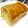 クックABFEKN☆'s cooksnap of when they made 紅茶のパウンドケーキ.