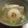 サーフブレイド's cooksnap of when they made 潮汁.