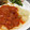 さぴのすけ's cooksnap of when they made 意外と簡単＊ニョッキの作り方.