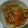 ヨシヨッシー's cooksnap of when they made スピーディー！切り干し大根の炒め煮☆.