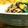 yangpa's cooksnap of when they made お弁当に♪豚肉とナスとピーマンの味噌炒め.