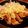 Pっさん's cooksnap of when they made チキン南蛮♪手間を省いて簡単に♪.