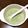優chan57's cooksnap of when they made 離乳食:初期〜じゃがいもポタージュ.
