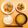 ♡pana♡'s cooksnap of when they made 厚揚げと茄子の味噌炒め.