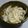 クックGB6431☆'s cooksnap of when they made 新玉ねぎのかつおぶしいりサラダ.