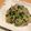 ◉’’•）あかさん's cooksnap of when they made 10分で出来る！大根とかぶの葉の常備菜.
