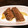 meguto！'s cooksnap of when they made 簡単！かすべの煮付け.